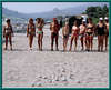 Mirage Park Resort 